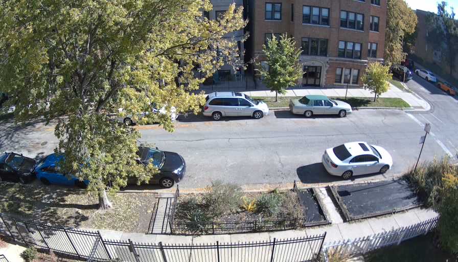 Reolink Camera One_00_Reolink Home Hub One_20251103111403.jpg